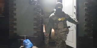 � ����������� ������� ��� ��������� ������ ��� �� ����������� ���������� ��������