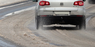 � ����������� ������� ���� ����� �� ������ � ��������� �������� ����������