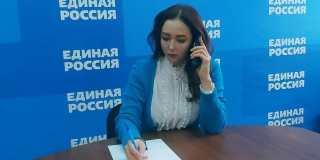 ���������� ������� ��������� �� ������� ��������������� � ���������� �������� 