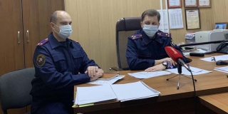 В Саратове осужденный за продажу ковид-сертификатов врач стал фигурантом нового уголовного дела