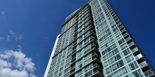 � ������ ����� ���������� �� ����������� ���������� ��������