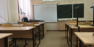 В Саратовской области из-за коронавируса и ОРВИ закрыли 6 школ и 285 классов