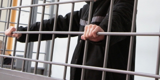 В Саратове следователя посадили на 5,5 лет из-за незаконного осуждения Рубинштейна