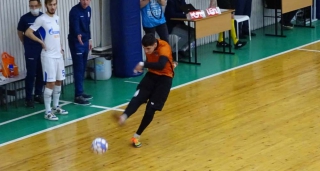 ����������� ���������� �������� ������� ������ � ������-���������