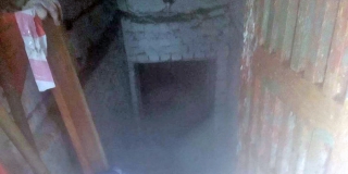 ��������� ������ ����������� ����������� �� ���� ��� �� �� ������������