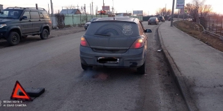 � �������� �� ���� ����� ����� ������