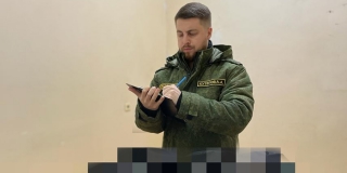 � �������� ������� � �������� �� ������ ���� � ��������