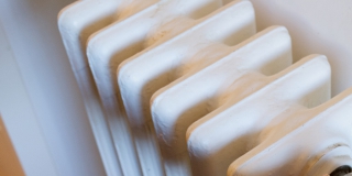 ������� ��������������� ����� �������� �������� ��� ����� � ������� ����