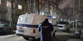 ����������� ������ �������� ����� ������ ������� �� ������ � ����������