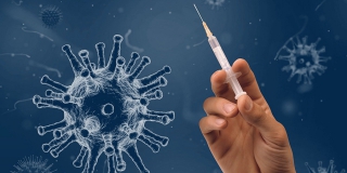 Суточная заболеваемость саратовцев коронавирусом снизилась до 506 случаев Суточная заболеваемость саратовцев коронавирусом снизилась до 506 случаев