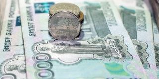 � �������� ���������� ��������� ���� � �������� ������� �� 58 ��� ������