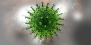 За сутки еще 18 жителей Саратовской области умерло от коронавируса За сутки еще 18 жителей Саратовской области умерло от коронавируса