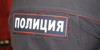 В Саратове трех полицейских заподозрили в мошенничестве из-за «липовой» командировки