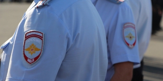 Госдума расширила полномочия сотрудникам МВД Госдума расширила полномочия сотрудникам МВД