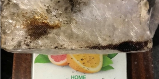 � �������� 5 ������� ��������� � ������� ������� ����� 1,5 ��