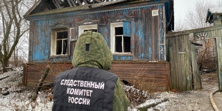 � ��������� ������ 28-������ ��������� ����� �� ������