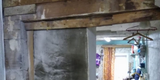 � ������� ������� ������� ����� � ������� ���� � ��� ��� �������