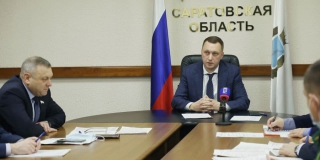 �������� ������� ��������� ���������� ����������� ������� �� 20%