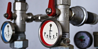 � �������� ��-�� ����� �� ���� 15 ����� ������� �������� ��� ����� � ������� ����