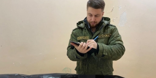 � �������� ����������� � ������� ������ ������ � ��������. ���������� ����