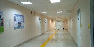 Девять саратовских школ и 423 класса закрыли из-за коронавируса и ОРВИ Девять саратовских школ и 423 класса закрыли из-за коронавируса и ОРВИ