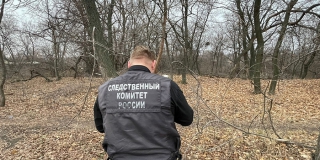 � ��������� ������ �������� ������ �� ���� � ������������