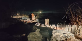 � ����������� ���� ����� ��������� ��� � ������. ����� �������