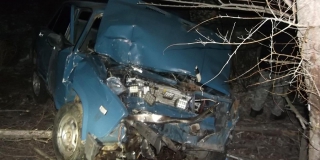 ��� ��������� �������� ����� �������� �� ������� ������ � ������ � �����