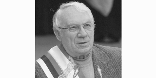 ���� �� ����� ������ �� ����������� ����������� ��������� �� ����������