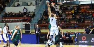 �������� ������� ������ ������ ������ � ������ ���� ���