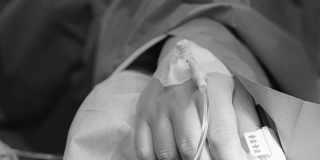 В Саратовской области за сутки от коронавируса умерло 14 человек В Саратовской области за сутки от коронавируса умерло 14 человек