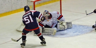 ��������� �������� ����� ���� � ������ �������� ����