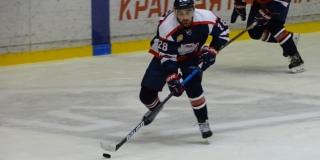 ��������� �������� �������� ���� �� ���� ����-���