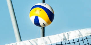 ��� ������������� � ������ �������� ��������� � ������������� ������� ���������