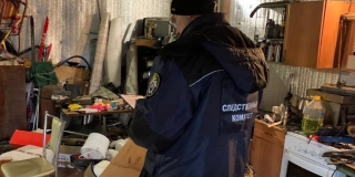 � ������� ������� �� ������ ������ � ����� ������