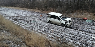 ��� ��������� ������� ������� � ����� � ������������ ������