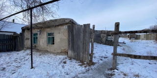 � ������� ������� ����� �������� ����� ����� ������ � ����������� ����