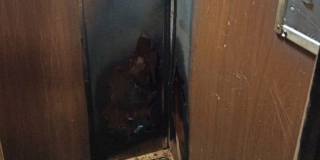 � ��������� ������ � ����������� ������ ����