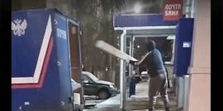 ��������� ����������� ��������� ������� � ���������� ������ ������