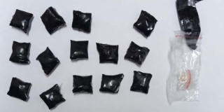 � �������� ������� ����� � ���� ������� ������� 15 �������� � �����������