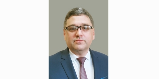 ����� ������� �������� ���� ��������