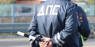 В Саратове экс-полицейский отделался штрафом за криптоферму на работе