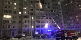 �� ������������ ��������� ������. ����������� ������ ���������� ������