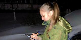 ������� ���������� ������ � ������� �� ���� ����� ����