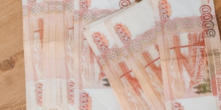 � �������� ����� ������������ ����� ����������� � �������� ������� �� 19,5 ���