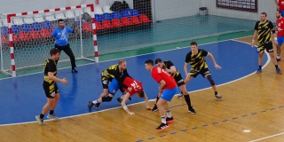 ����������� ����������� ��������� ���������� ����������