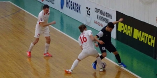 ����������� ������ �� ����� ������� �������