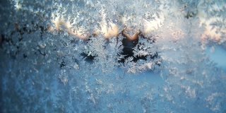 � ����������� ������� ��������� ������. � ���� ���� �� -23 ��������