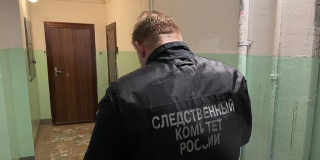 ������ ����������� ����� ���� ������� �� ���������� ��������