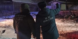 ��� �������� �������� ����� ���� ������� � ��������� ����� ����